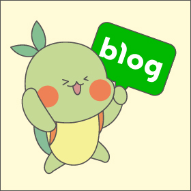 한국주택금융공사 블로그