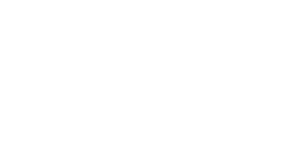 HF햐좋다