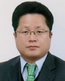 김영국 위원