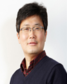 최원석 위원