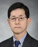 장한철 위원