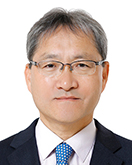 임수강 감사